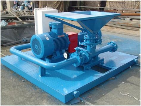 Jet Mud Mixer OEM|gnsl jet mud mixer.